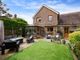 Thumbnail Semi-detached house for sale in Mummery Court, Painters Forstal, Faversham