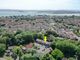 Thumbnail Terraced house for sale in St Michaels Close, Hamworthy, Poole
