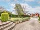 Thumbnail Detached house for sale in Kedleston Road, Allestree, Derby