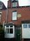 Thumbnail Property to rent in Royal Park Mount, Hyde Park, Leeds