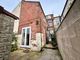 Thumbnail Terraced house for sale in Chaucer Road, Fleetwood
