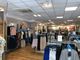 Thumbnail Retail premises to let in Caroline Street, Cardiff