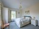 Thumbnail Farmhouse for sale in Hillside, North Pickenham, Swaffham