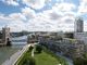 Thumbnail Flat for sale in Balmoral House, Earls Way, One Tower Bridge, London