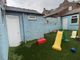 Thumbnail Commercial property for sale in Day Nursery &amp; Play Centre S3, South Yorkshire