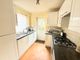 Thumbnail Semi-detached house for sale in Rydes Avenue, Guildford, Surrey