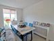 Thumbnail Flat for sale in North Square, Newhall, Harlow