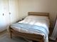 Thumbnail Flat to rent in Berkeley Place, Cheltenham