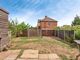 Thumbnail End terrace house for sale in Bradbury Close, Hereford