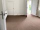 Thumbnail Terraced house to rent in Deene Close, Corby