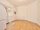 Thumbnail Terraced house to rent in Greenwood Terrace, Harlesden