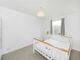 Thumbnail Flat to rent in Brook Road, London