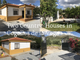 Thumbnail Villa for sale in Diseminado 18211, Cogollos De La Vega, Granada