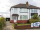 Thumbnail Semi-detached house for sale in Moor Allerton Way, Moortown, Leeds