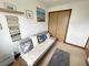 Thumbnail Semi-detached house for sale in Family Home, Close To Countryside, Helston