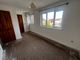 Thumbnail Property to rent in Parsons Close, Plymstock, Plymouth