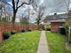 Thumbnail End terrace house for sale in Fownhope, Hereford