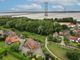 Thumbnail Detached house for sale in Haven Meadow, Barton-Upon-Humber