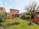 Thumbnail Detached house for sale in Pensham Croft, Shirley, Solihull