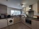 Thumbnail Semi-detached house for sale in Lime Way, Tutshill, Chepstow