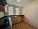 Thumbnail End terrace house to rent in East Street, Grantham