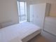 Thumbnail Flat to rent in Ropewalk Court, Canning Circus
