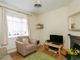 Thumbnail Semi-detached house to rent in Winns Avenue, London