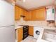 Thumbnail Terraced house for sale in London Road, Sittingbourne, Kent