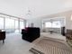 Thumbnail Flat for sale in Westgate Road, Beckenham