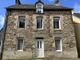Thumbnail Property for sale in La Cheze, Bretagne, 22210, France