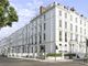 Thumbnail Flat for sale in Elgin Crescent, Notting Hill
