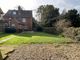 Thumbnail Semi-detached house to rent in Knowl Hill, Reading, Berkshire