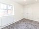 Thumbnail Semi-detached house to rent in Laburnum Grove, St. Helen Auckland, Bishop Auckland, County Durham
