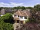 Thumbnail Detached house for sale in Nork Way, Banstead