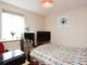 Thumbnail Flat for sale in Ormonde Close, Grantham