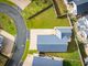 Thumbnail Detached bungalow for sale in Bishops Court, St Davids