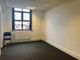 Thumbnail Office to let in Second Floor Suite Verity, Pier House, Wallgate, Wigan