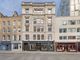Thumbnail Flat for sale in Great Queen Street, London