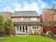 Thumbnail Detached house for sale in Bromley Close, Liverpool