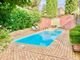 Thumbnail Villa for sale in Oppede, The Luberon / Vaucluse, Provence - Var