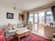 Thumbnail Terraced house for sale in Hawthorn Rise, Tibberton, Droitwich, Worcestershire