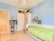 Thumbnail Bungalow for sale in Clayhill Road, Burghfield Common, Reading, Berkshire