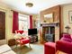 Thumbnail Semi-detached house for sale in Bowbridge Lane, Prestbury, Cheltenham, Gloucestershire