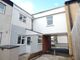 Thumbnail End terrace house for sale in Mallory Close, St. Athan, Barry