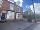 Thumbnail End terrace house to rent in Greenfield Road, Harborne, Birmingham