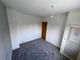 Thumbnail Terraced house to rent in Broadway Close, Urmston, Manchester