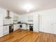 Thumbnail Flat for sale in London Road North, Lowestoft