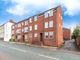 Thumbnail Flat for sale in Prince Rupert Mews, Beacon Street, Lichfield, Staffordshire