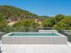 Thumbnail Villa for sale in Roca Llisa, Ibiza, Illes Balears, Spain