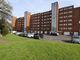 Thumbnail Flat for sale in Cliff Road, Eastbourne